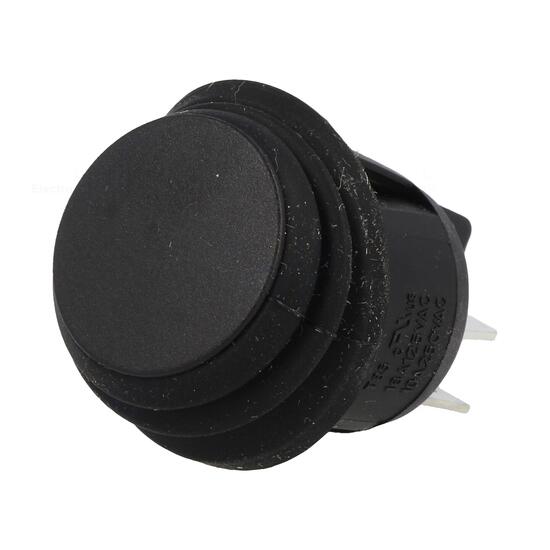 Intrerupator Rocker R13244A802, OFF - ON, 10A 250VAC, IP65