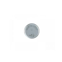 Baterie Varta V317, 1.55V, 8mAh, pentru ceas