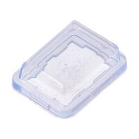 Capac pentru intrerupator 203.089.011, seria Rocker, IP64