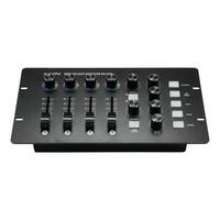 Controller DMX Eurolite LED EASY Operator Deluxe