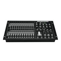 Controller DMX Eurolite Scene Setter, scenograf, 24 canale