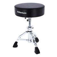 Scaun tobe rotund Millenium MDTJR