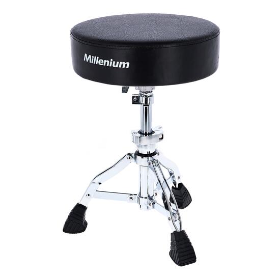 Scaun tobe rotund Millenium MDTJR
