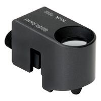 Kick Trigger tobe acustice Roland RT-30K