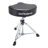 Scaun tobe Roland RDT-SV