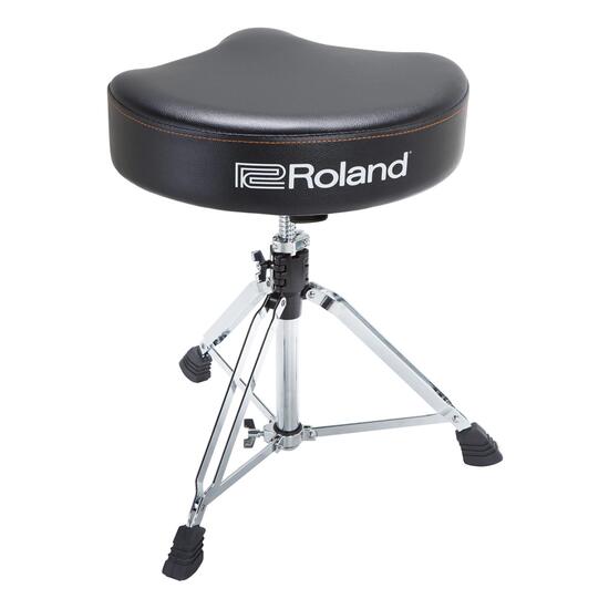 Scaun tobe Roland RDT-SV