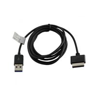 Cablu de Date Asus, EEE Pad