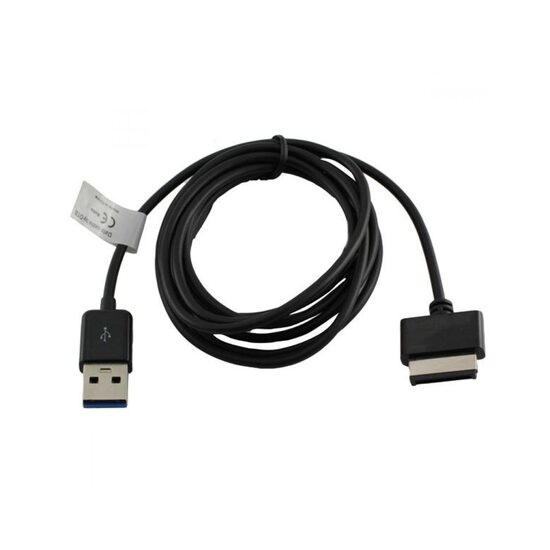 Cablu de Date Asus, EEE Pad