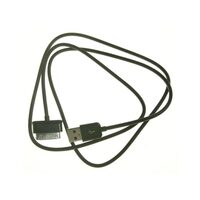 Cablu de date Samsung Galaxy TAB (P1000)