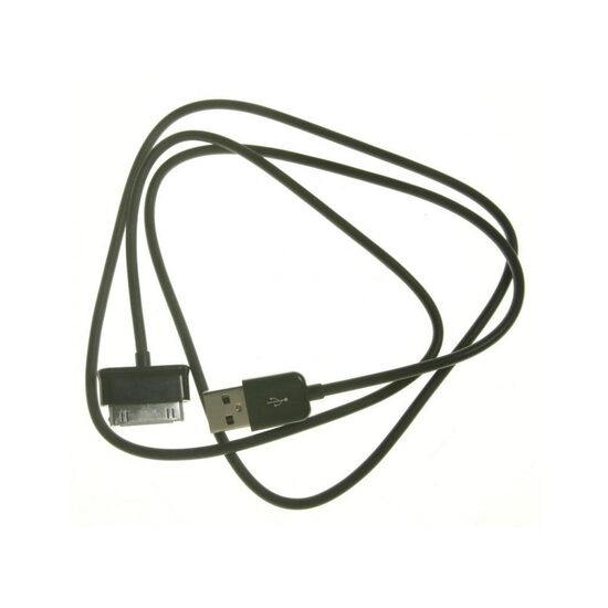 Cablu de date Samsung Galaxy TAB (P1000)