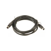 Cablu S-video TV 2M
