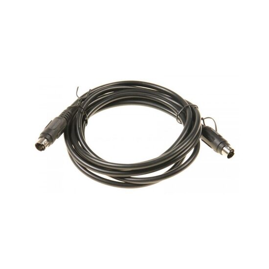 Cablu S-video TV 2M