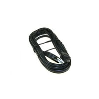Cablu USB tata > mini USB tata 8 pini, 8915691