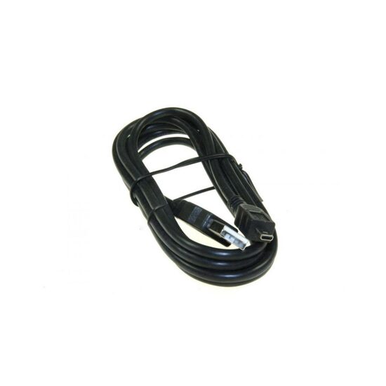 Cablu USB tata > mini USB tata 8 pini, 8915691