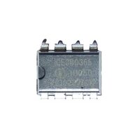 Circuit integrat ICE3B0365JG