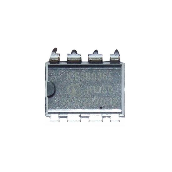 Circuit integrat ICE3B0365JG