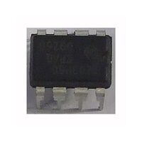 Circuit integrat NCP1203P60