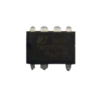 Circuit Integrat TNY277PN
