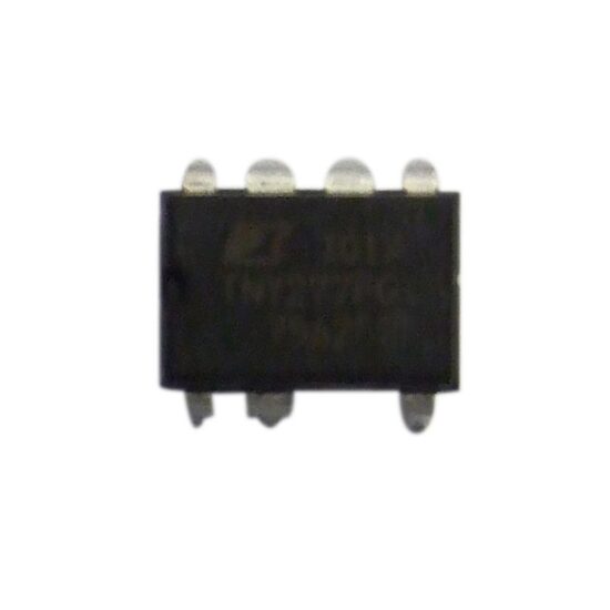 Circuit Integrat TNY277PN