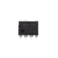 Circuit Integrat Viper17l