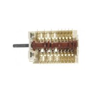 Comutator Cuptor 11HE149 Amica 10