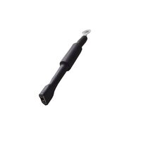 Dioda cuptor cu Microunde, 7447765
