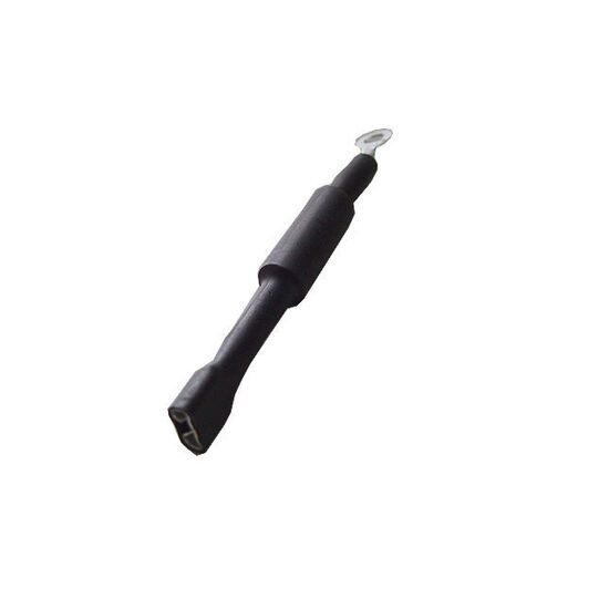 Dioda cuptor cu Microunde, 7447765