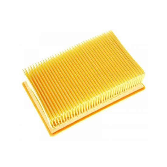 Filtru aspirator Karcher 2.863-005.0