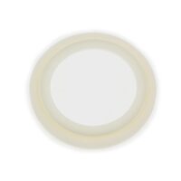 Garnitura expressor 40X58.4