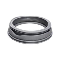 Garnitura HUBLOU Bosch/Siemens
