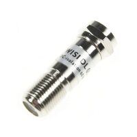 Izolator DC Antena DL 05