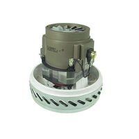 Motor aspirator 9875142