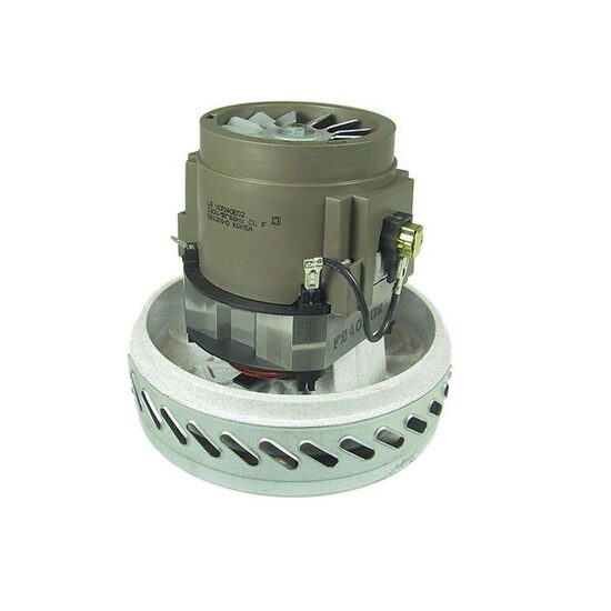 Motor aspirator 9875142