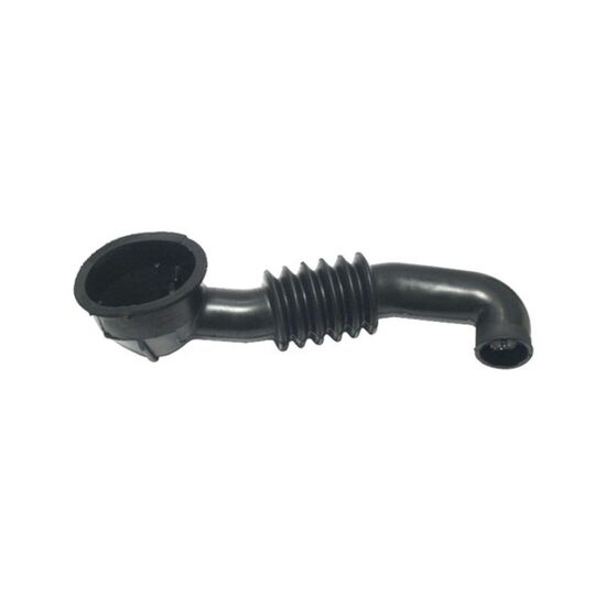 Racord flexibil Whirlpool, furtun de conectare