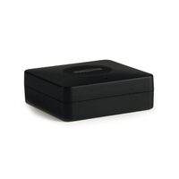 Receiver bluetooth / transmitator audio BoomBoom 55 HD