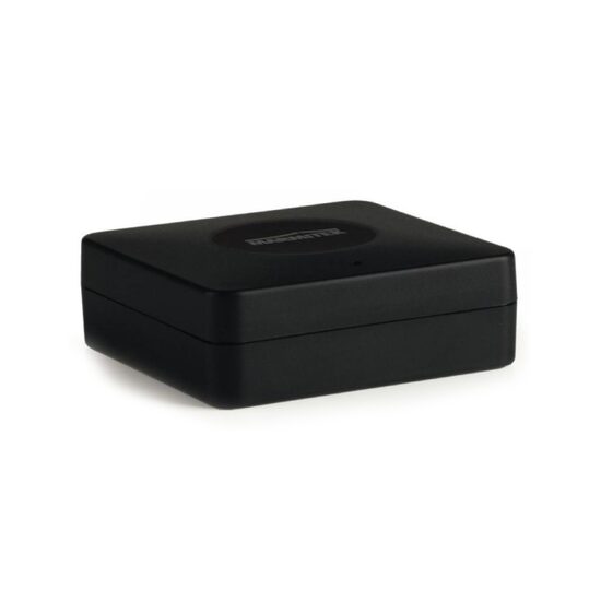 Receiver bluetooth / transmitator audio BoomBoom 55 HD
