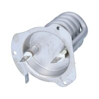 Rezistente masina de spalat vase Gorenje, 1800W