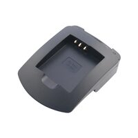 Talpa adaptoare incarcator Sony LS2181