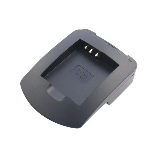 Talpa adaptoare incarcator Sony LS2181
