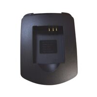 Talpa adaptoare incarcator universal LS2171, pentru Panasonic