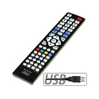 Telecomanda IRC87364-OD