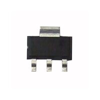 Tiristor/triac ACS108-6SN-TR