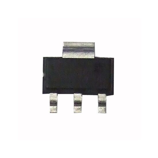 Tiristor/triac ACS108-6SN-TR