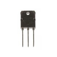 Tranzistor 2SA1962