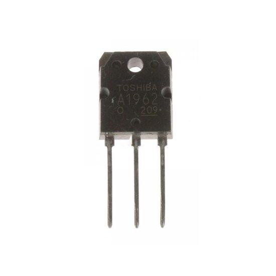 Tranzistor 2SA1962