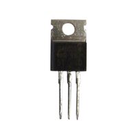 Tranzistor IRG4BC30W PBF TO220