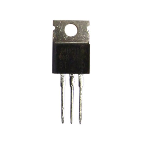 Tranzistor IRG4BC30W PBF TO220