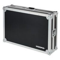 Case controller DJ Magma XDJ-RX3 / RX2