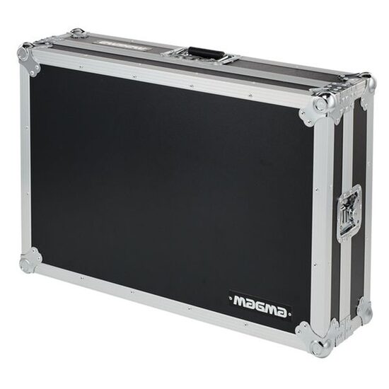 Case controller DJ Magma XDJ-RX3 / RX2