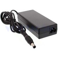 Alimentator laptop HP 19V 4.74A 90W, 7.4x5.0